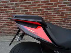 Aprilia Tuono 660 Factory 2025 occasion – foto 11 van 24
