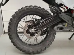 KTM 390 Enduro R 2026 nieuw – foto 11 van 18