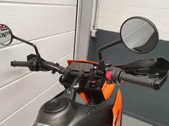 KTM 390 Enduro R 2026 nieuw – foto 17 van 18