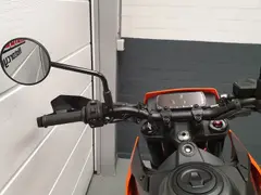 KTM 390 Enduro R 2026 nieuw – foto 18 van 18