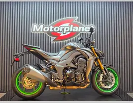 Kawasaki Z1100 SE 2026 occasion