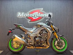 Kawasaki Z1100 SE BTW Motor 2026 occasion – foto 4 van 10