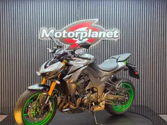Kawasaki Z1100 SE BTW Motor 2026 occasion – foto 7 van 10