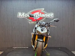 Kawasaki Z1100 SE BTW Motor 2026 occasion – foto 6 van 10