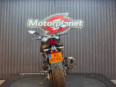 Kawasaki Z1100 SE BTW Motor 2026 occasion – foto 8 van 10