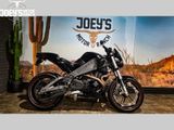 BUELL XB 12 S LIGHTNING