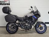 YAMAHA TRACER 700 ABS