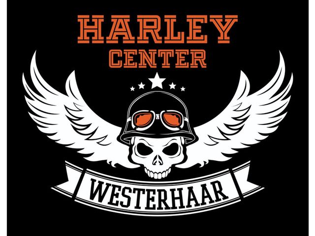 harley-davidson - street-glide-cvo-flhxse