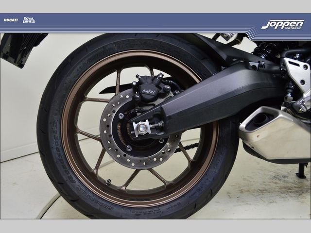 honda - cb-650-r-ect