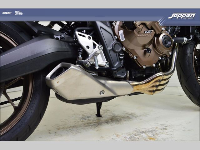 honda - cb-650-r-ect
