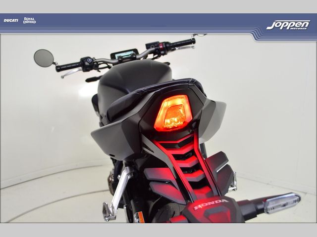 honda - cb-650-r-ect
