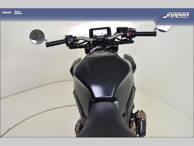 honda - cb-650-r-ect