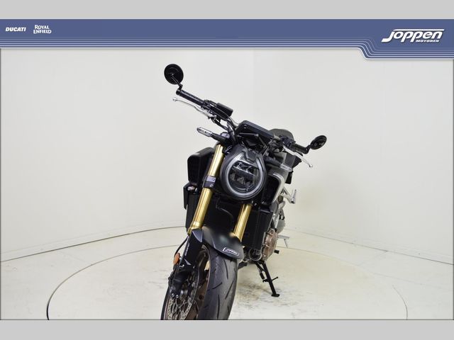 honda - cb-650-r-ect