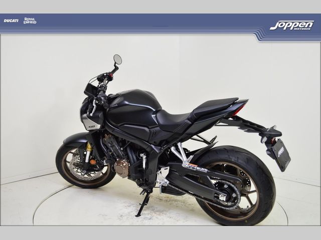 honda - cb-650-r-ect