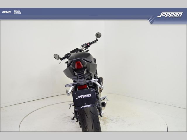 honda - cb-650-r-ect