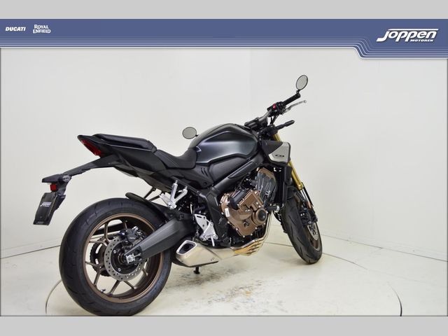 honda - cb-650-r-ect
