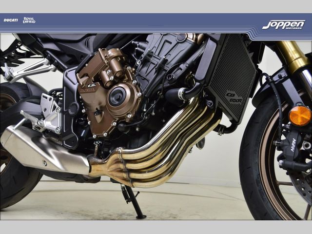 honda - cb-650-r-ect