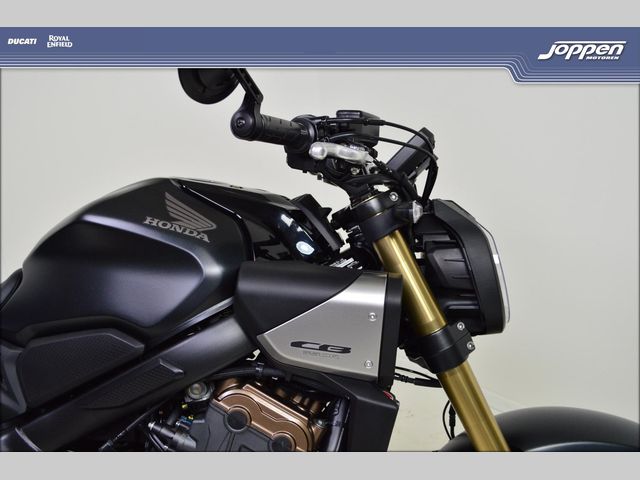 honda - cb-650-r-ect