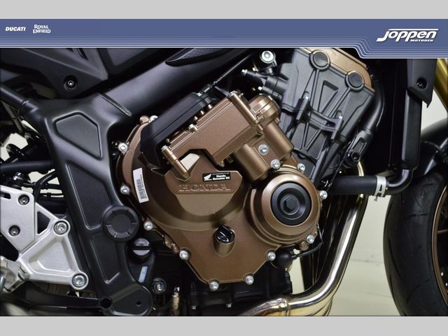 honda - cb-650-r-ect