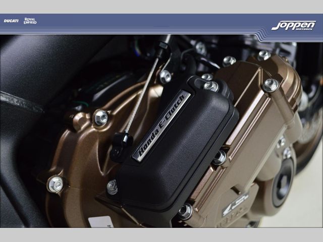 honda - cb-650-r-ect