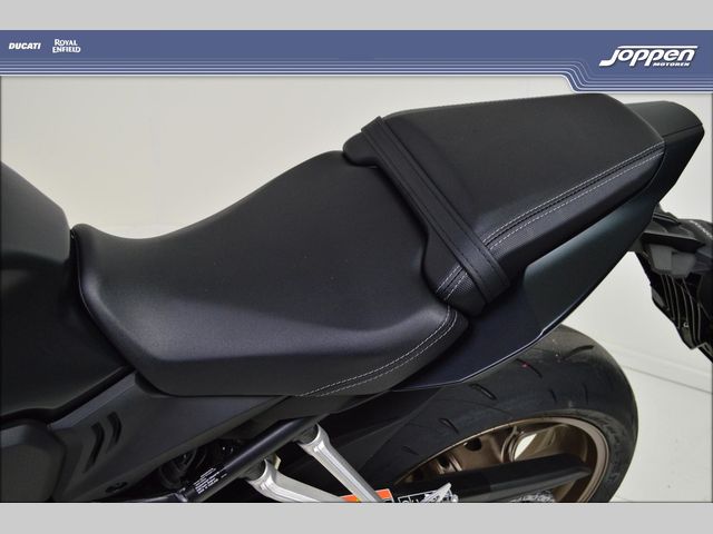 honda - cb-650-r-ect