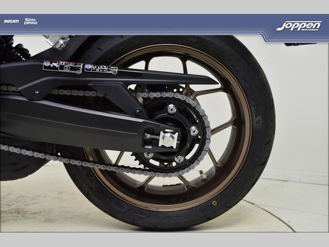 honda - cb-650-r-ect