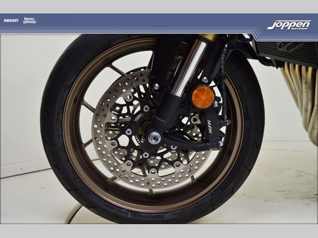 honda - cb-650-r-ect
