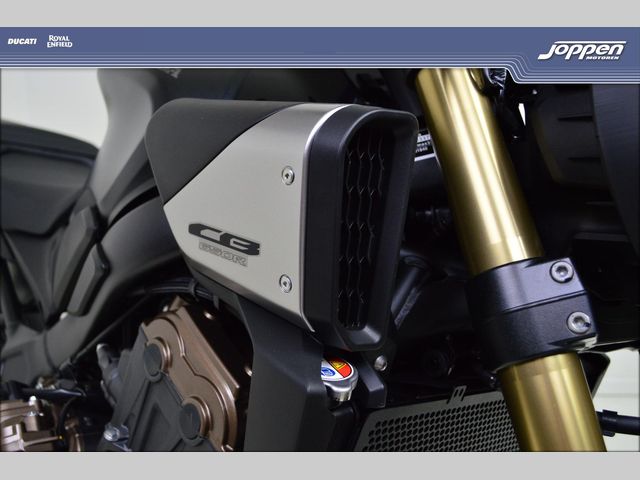 honda - cb-650-r-ect