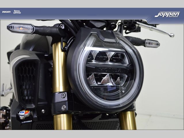 honda - cb-650-r-ect