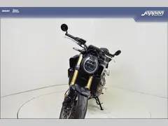 Honda cb650r ect 2025 occasion – foto 3 van 24