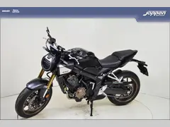 Honda cb650r ect 2025 occasion – foto 4 van 24