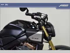 Honda cb650r ect 2025 occasion – foto 9 van 24