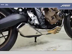 Honda cb650r ect 2025 occasion – foto 13 van 24