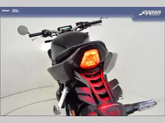 Honda cb650r ect 2025 occasion – foto 14 van 24