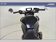 Honda cb650r ect 2025 occasion – foto 15 van 24