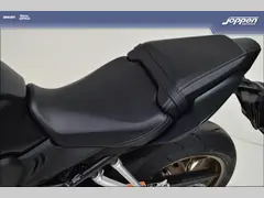 Honda cb650r ect 2025 occasion – foto 19 van 24
