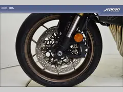 Honda cb650r ect 2025 occasion – foto 22 van 24