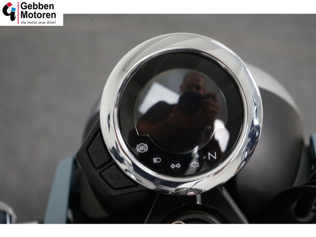 honda - dax-125
