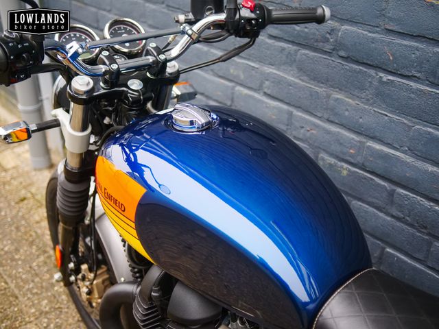 royal-enfield - interceptor-650