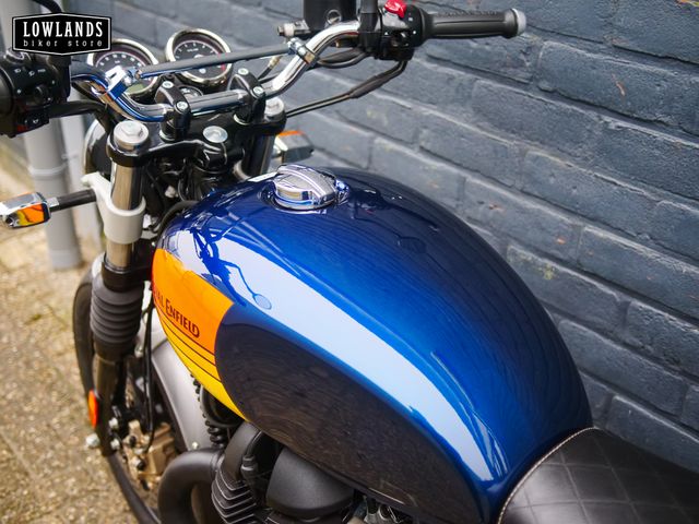 royal-enfield - interceptor-650