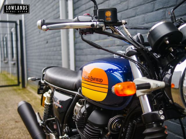 royal-enfield - interceptor-650