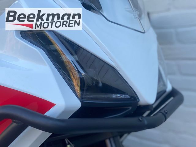 moto-morini - x-cape