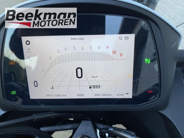 moto-morini - x-cape