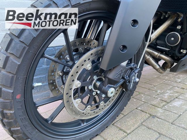 moto-morini - x-cape