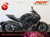 DUCATI DIAVEL