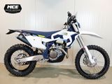 HUSQVARNA FE 450