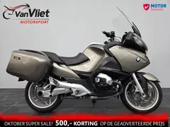 BMW R 1200 RT 2013 occasion – foto 6 van 19