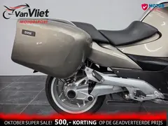 BMW R 1200 RT 2013 occasion – foto 5 van 19
