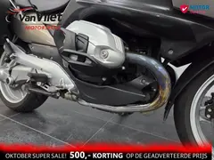 BMW R 1200 RT 2013 occasion – foto 8 van 19