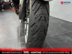 BMW R 1200 RT 2013 occasion – foto 13 van 19